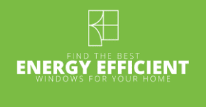 energy efficient windows costa mesa 300x156