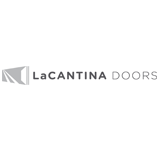 la cantina doors