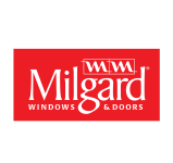 milgard windows doors