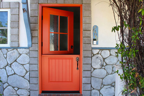 orange county dutch doors 1