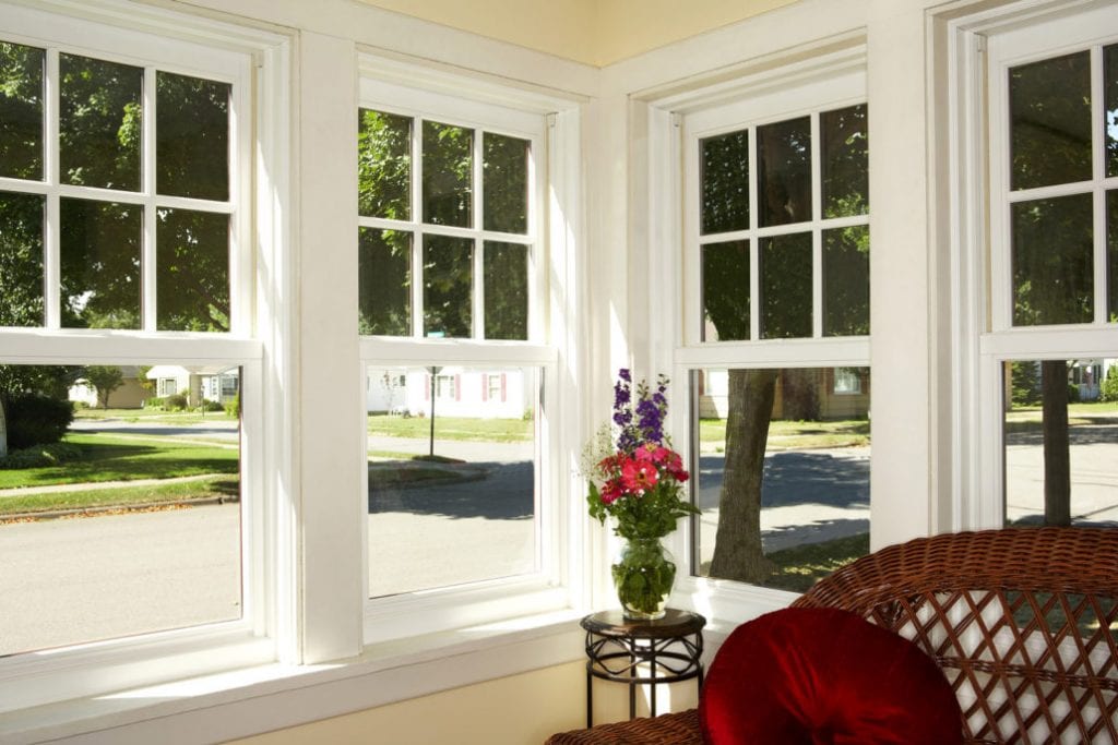 replacement windows for your Huntington Beach, CA