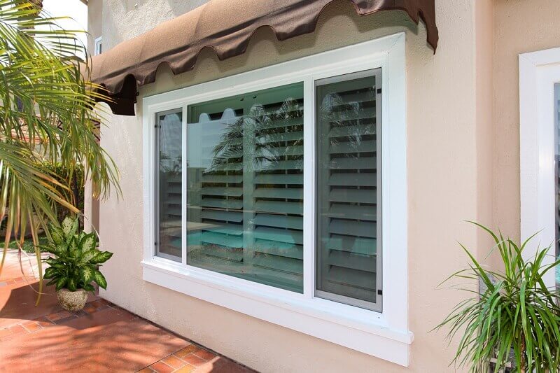 replacement windows for your huntington beach ca 7