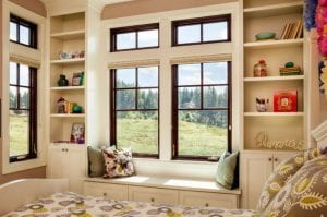 replacement windows for your rancho cucamonga ca 300x199