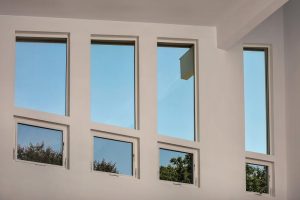 replacement windows in huntington beach ca 47 300x200
