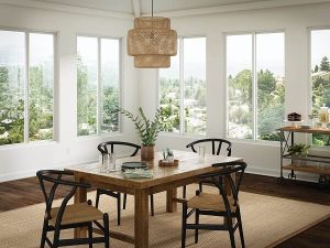 replacement windows in your huntington beach ca 14 300x225