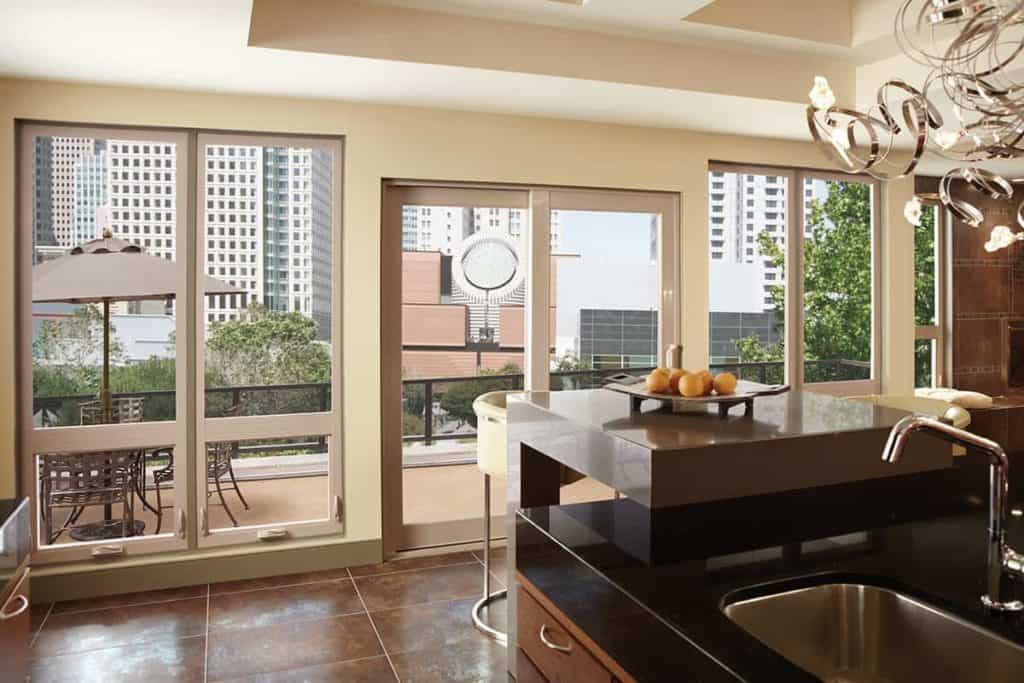 replacement windows in your Huntington Beach, CA