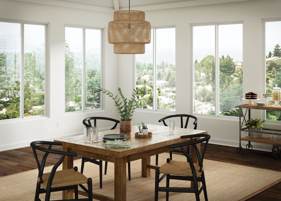 replacement windows on your huntington beach ca 14
