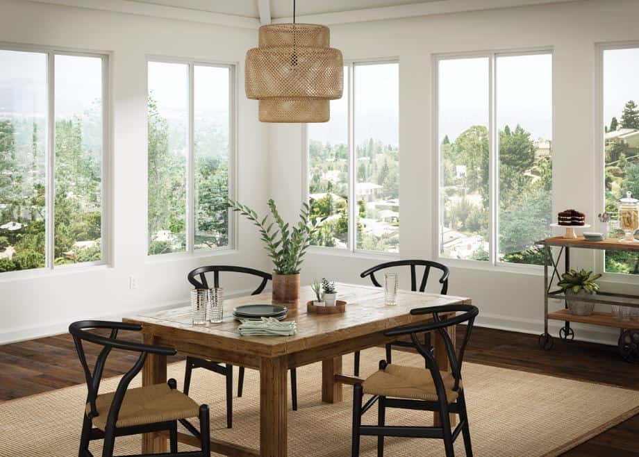 replacement windows on your huntington beach ca 28