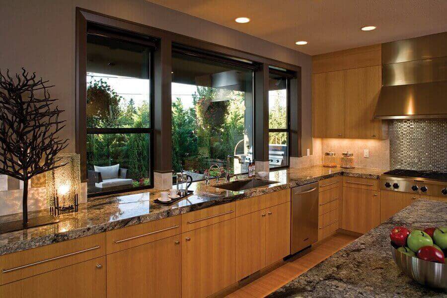 replacement windows on your huntington beach ca 48