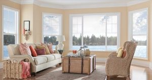 replacement windows to your huntington beach ca 29 300x159