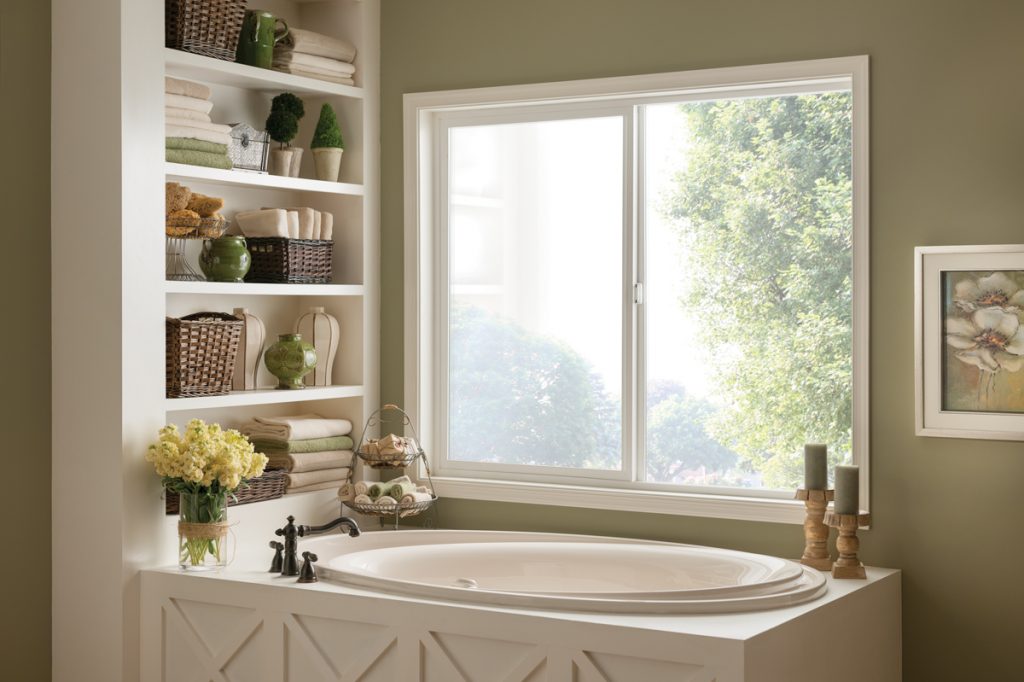 replacement windows to your huntington beach ca 32 1024x682