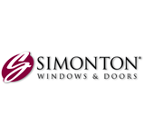 simonton windows doors