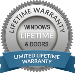 window warranty 2 150x150 1